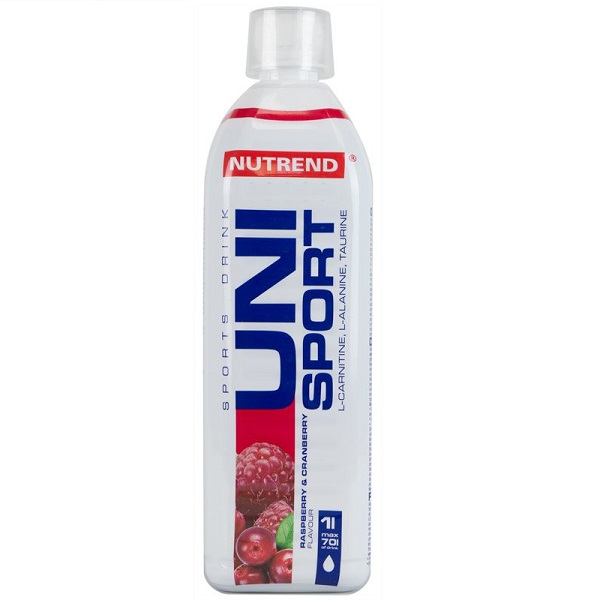 Unisport Nutrend